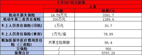 2024年中国一体化大数据中心市场深度分析_人保车险,人保护你周全