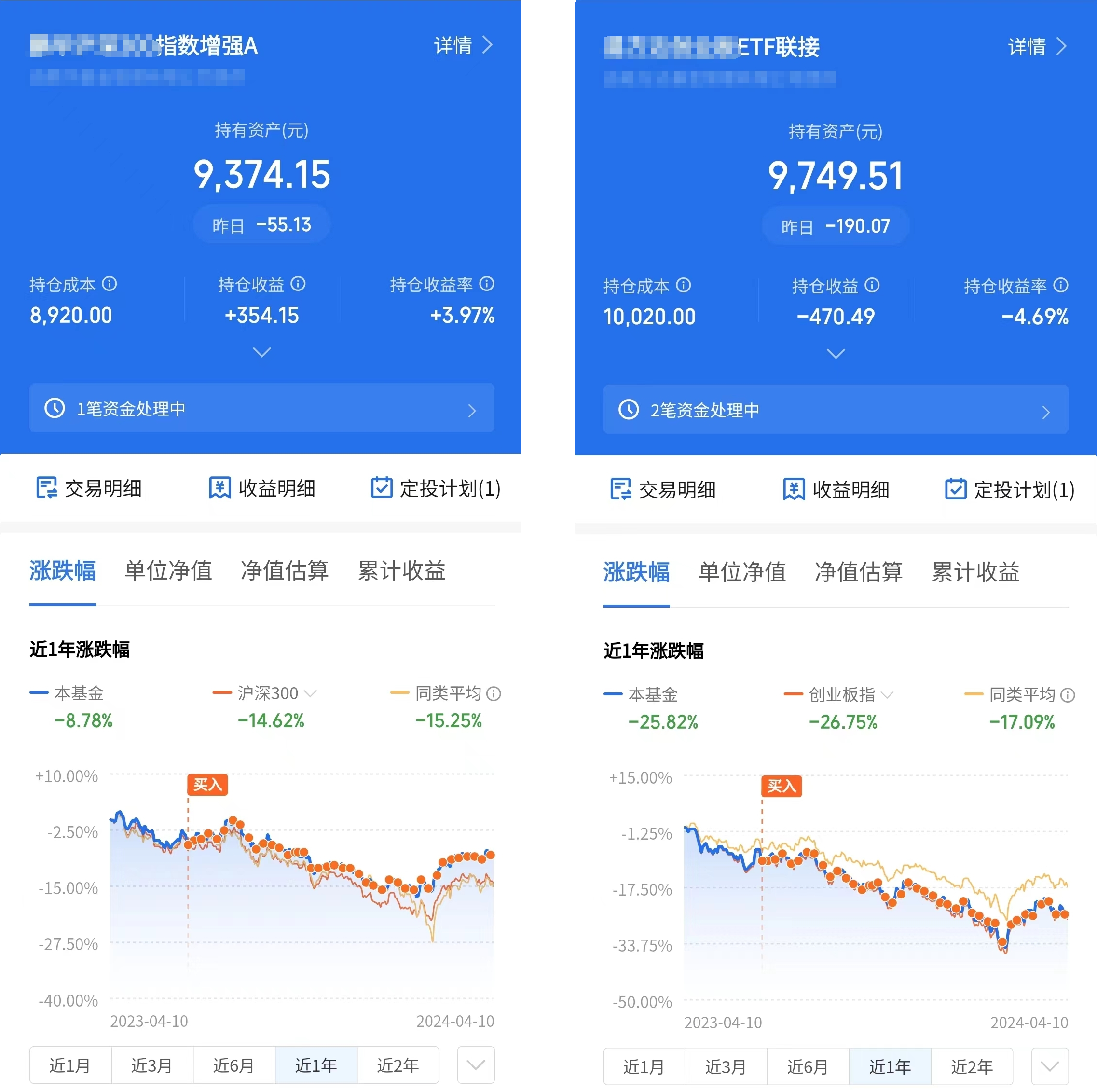 2024年12月4日今日玉米淀粉价格最新行情走势