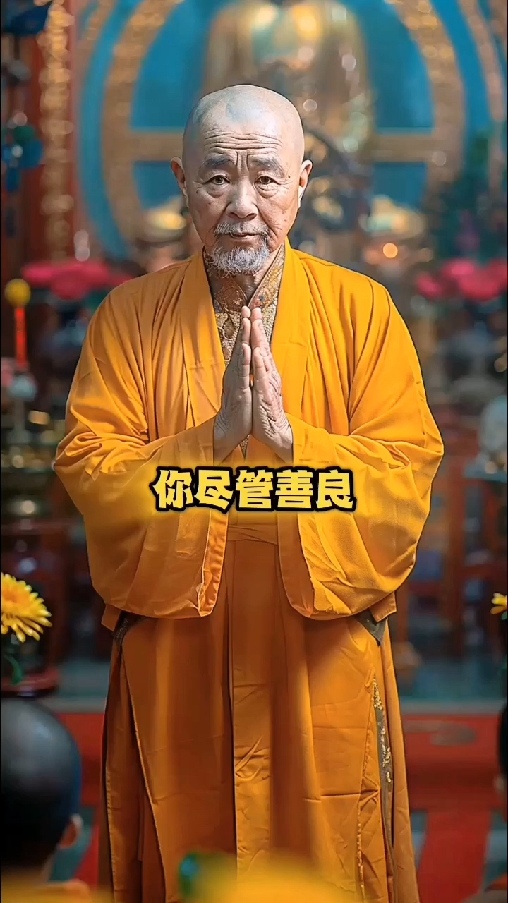 海藻化妆品行业供需分析及投资风险_人保财险政银保 ,人保护你周全