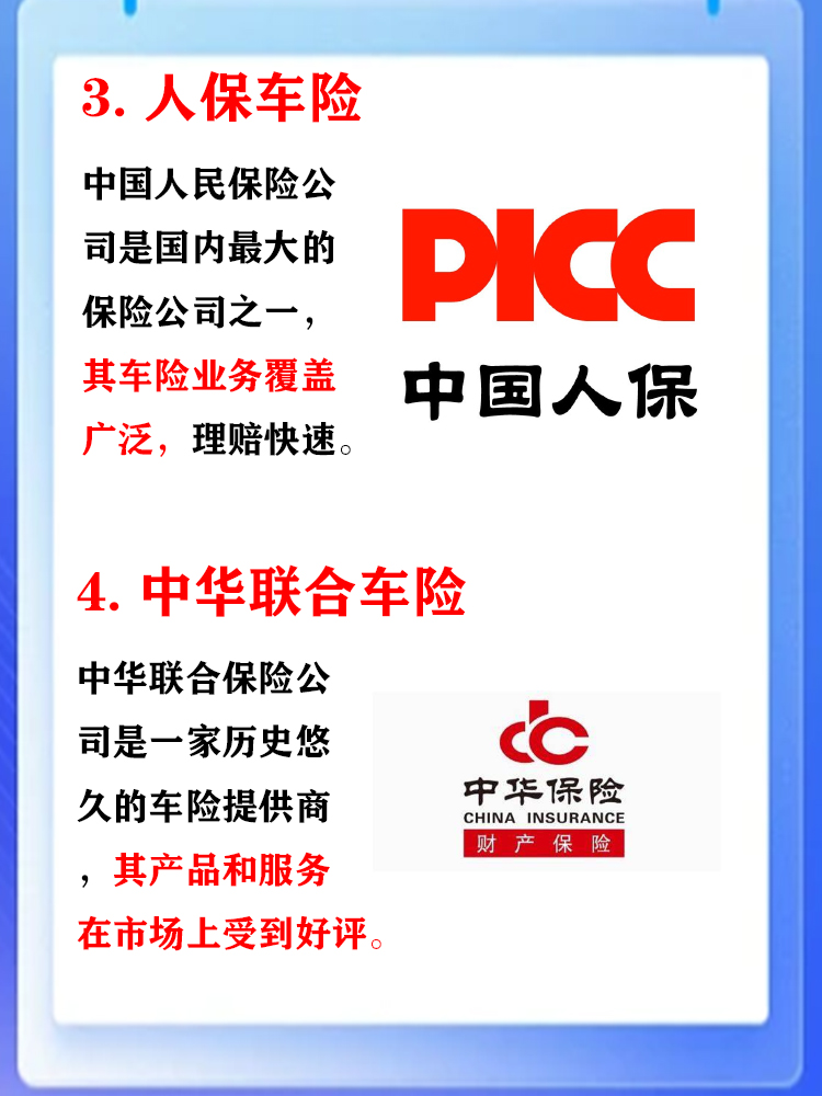 2025集成建筑行业市场未来发展趋势及前景预测_人保车险   品牌优势——快速了解燃油汽车车险,人保车险