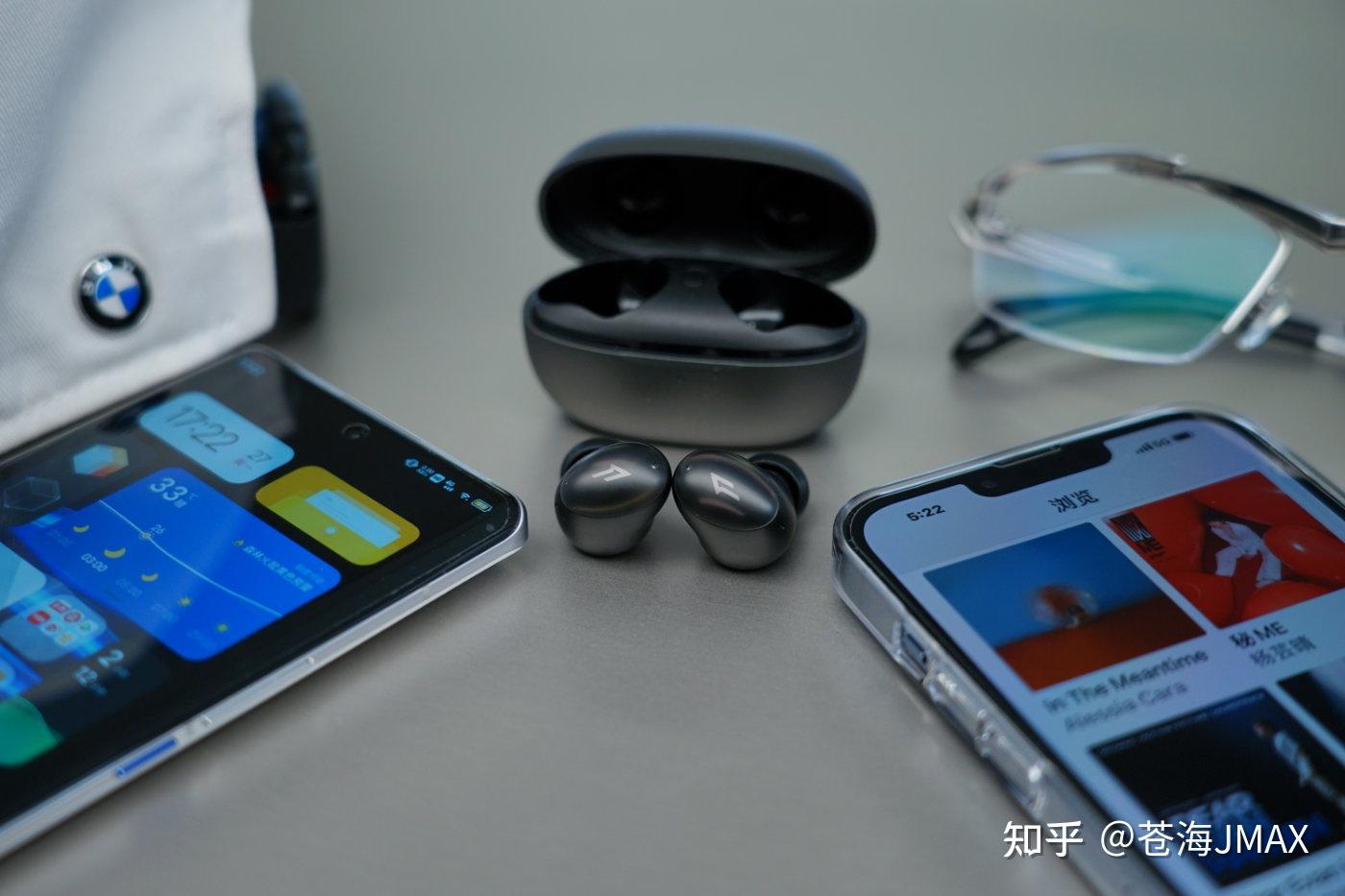 人保服务 ,人保护你周全_2025年骨传导耳机行业供需分析及前景预测