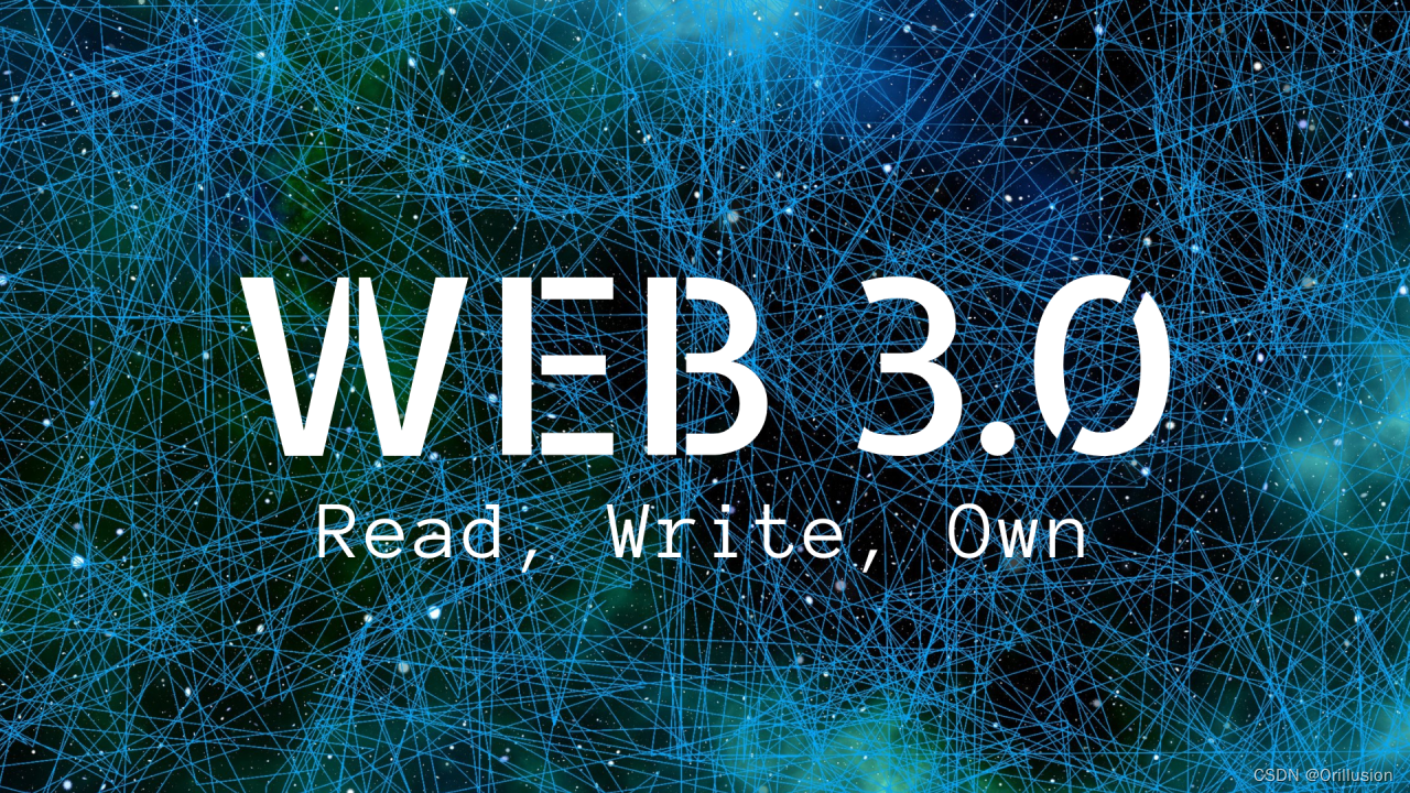 12月9日天娱数科涨停分析：web3.0，游戏，多模态概念热股