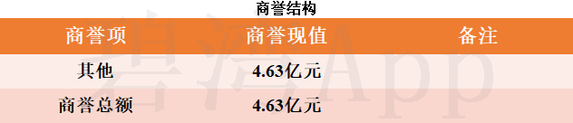 颖泰生物大宗交易成交17.89万股 成交额57.60万元