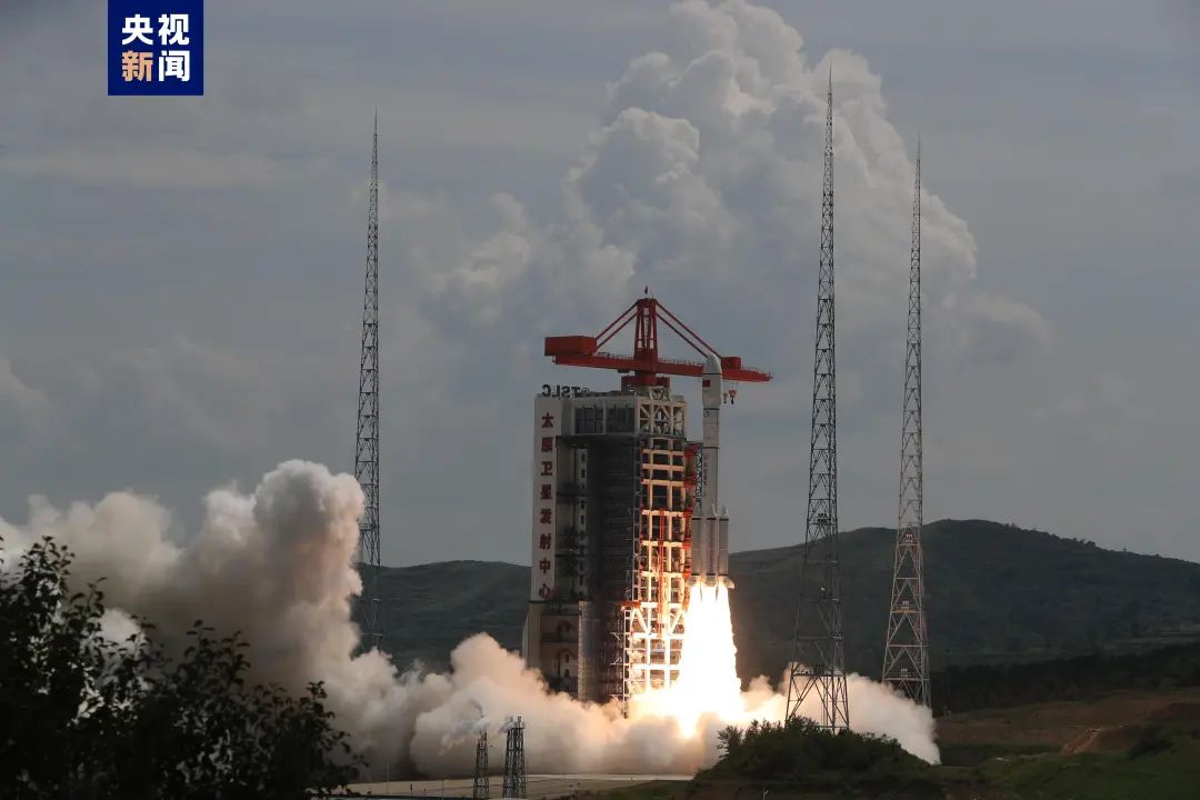 拥有“如意行”驾乘险，出行更顺畅！,人保护你周全_2025低轨卫星行业市场发展现状及企业竞争格局、未来前景分析
