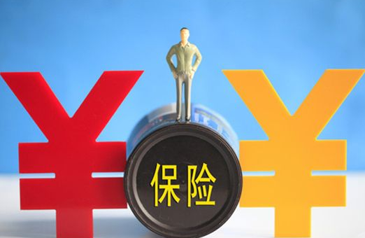 人保服务,人保财险 _2025线下零售行业市场发展现状及供需格局、未来潜力分析