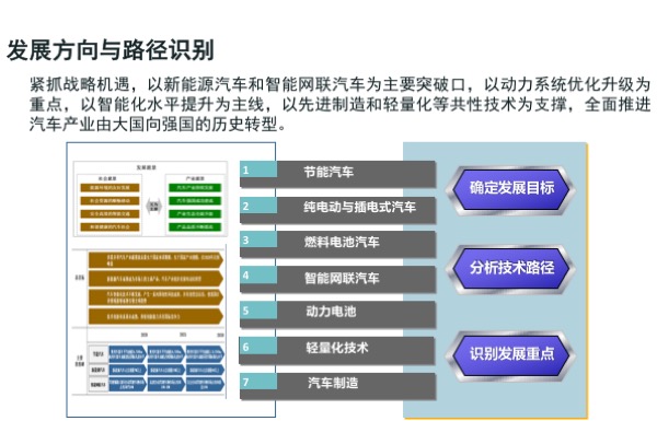 人保车险   品牌优势——快速了解燃油汽车车险,人保财险政银保 _2025汉服产业链上下游发展现状及消费者画像分析