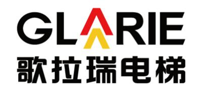 人保财险政银保 ,拥有“如意行”驾乘险，出行更顺畅！_2025年电力工器具行业供需分析及前景预测