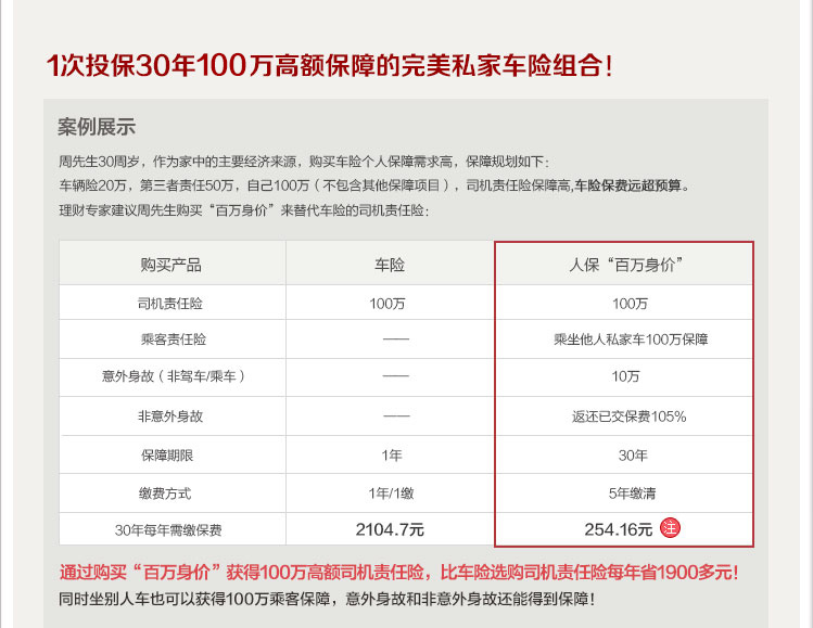 人保车险,人保财险 _2024年新型储能行业发展现状、竞争格局及未来发展趋势与前景分析