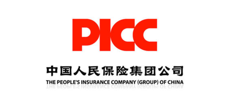 人保服务 ,人保车险   品牌优势——快速了解燃油汽车车险_2025年中国共享电动车行业现状、竞争格局及发展趋势分析