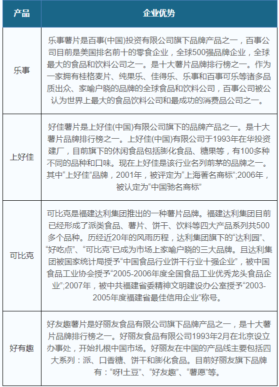 2025铂金行业市场发展现状及供需格局、未来趋势分析_人保车险   品牌优势——快速了解燃油汽车车险,人保车险