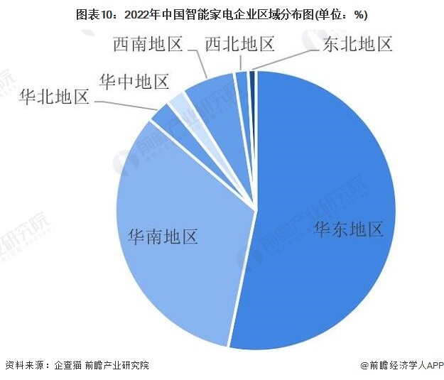 2025铂金行业市场发展现状及供需格局、未来趋势分析_人保车险   品牌优势——快速了解燃油汽车车险,人保车险