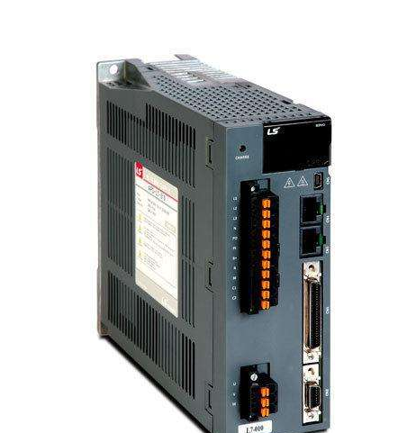 伺服电机行业市场深度分析及发展前景预测研究行业市场竞争格局分析_拥有“如意行”驾乘险,出行更顺畅!,人保护你周全