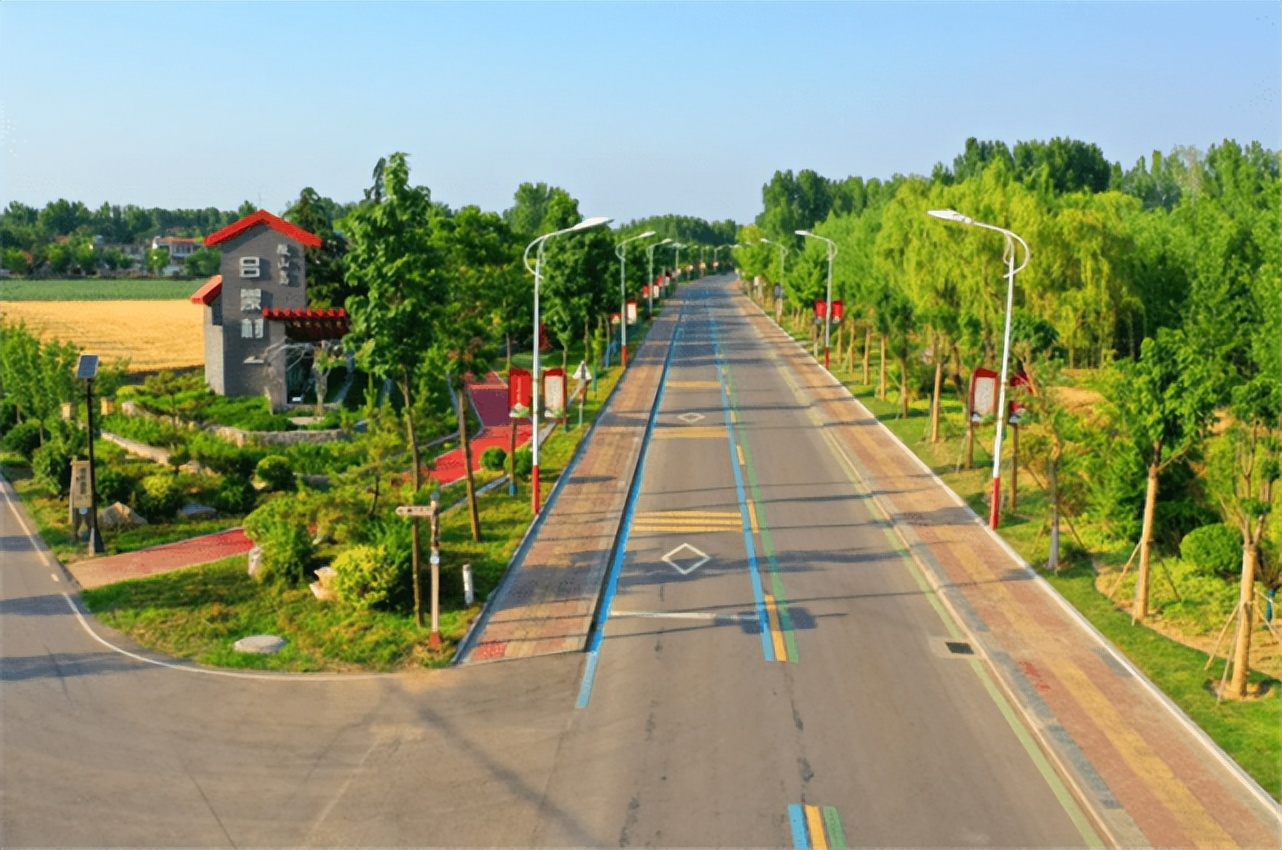 人保财险 ,拥有“如意行”驾乘险，出行更顺畅！_2025蚕养殖及加工市场深度分析及发展趋势研究预测