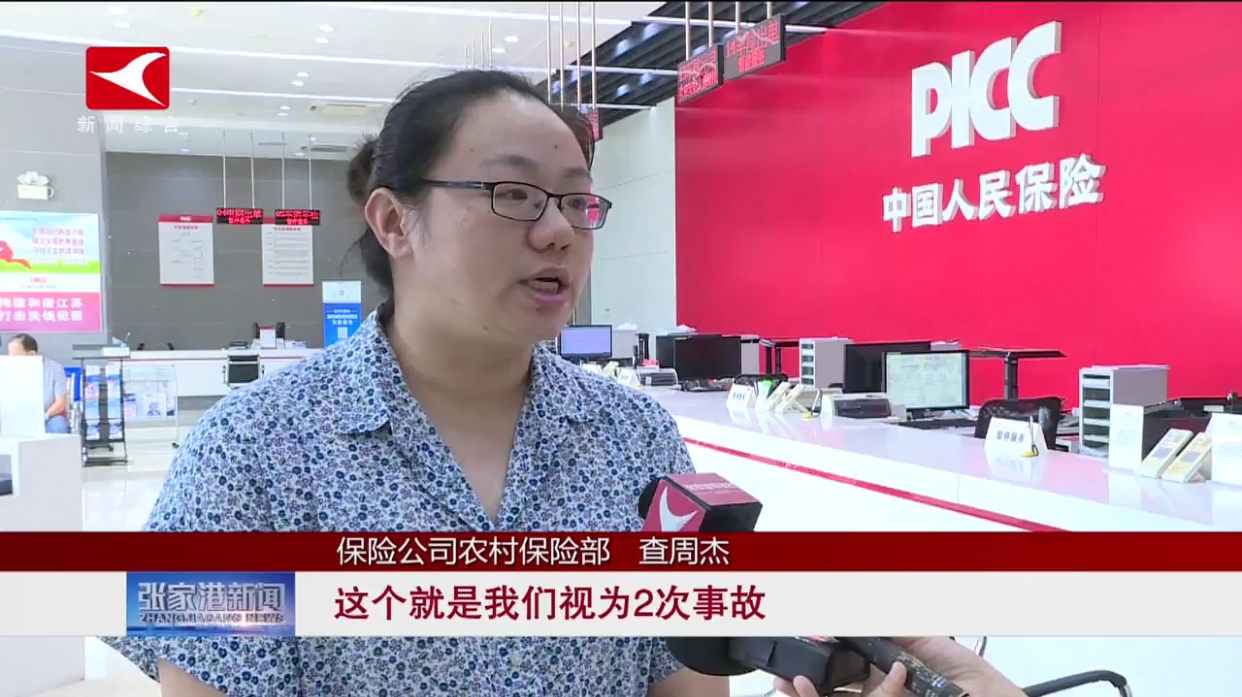 2025年服装业市场现状与发展前景分析_人保伴您前行,人保财险 