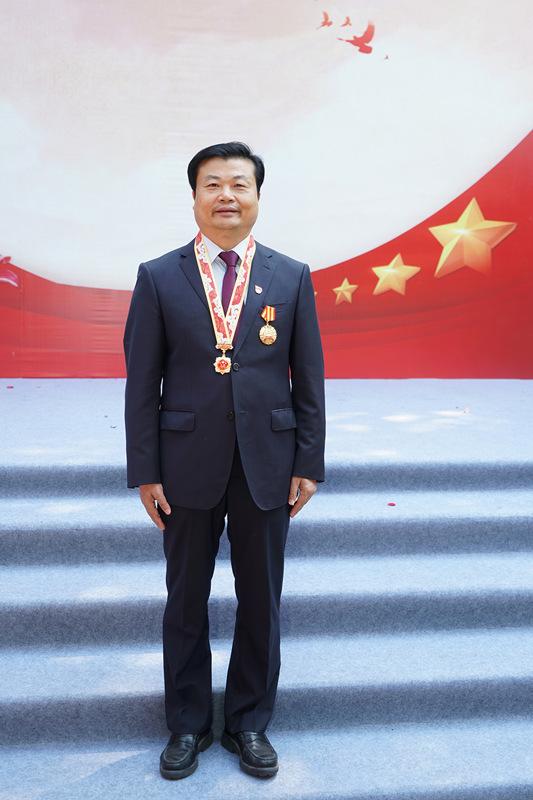 白云山现人事变动：又一高管因“个人原因”辞职，广药集团“一把手”有望被提名为董事候选人