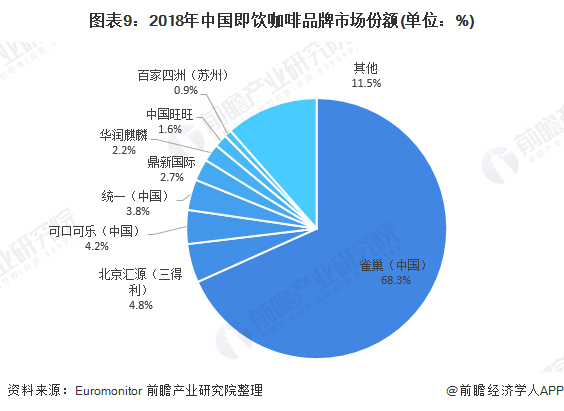 网上书店行业市场现状及销售渠道、未来趋势分析2025_保险有温度,人保财险 
