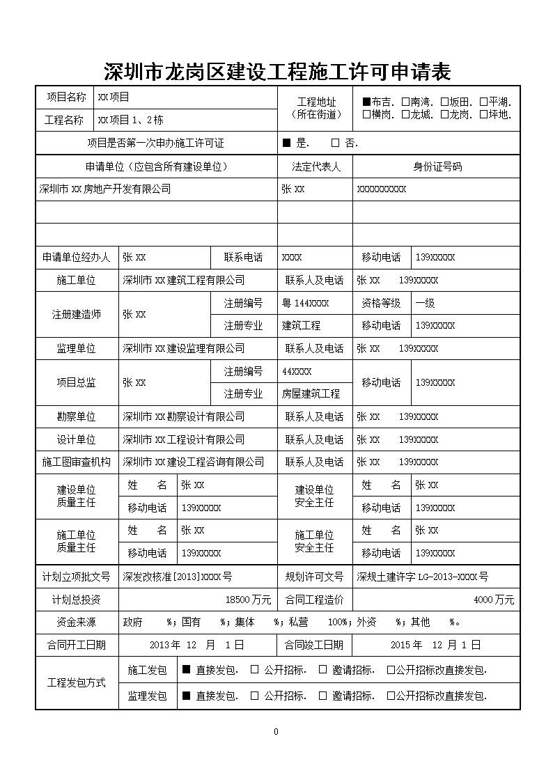 未经许可情况下擅自施工建设 纳川股份子公司被处罚