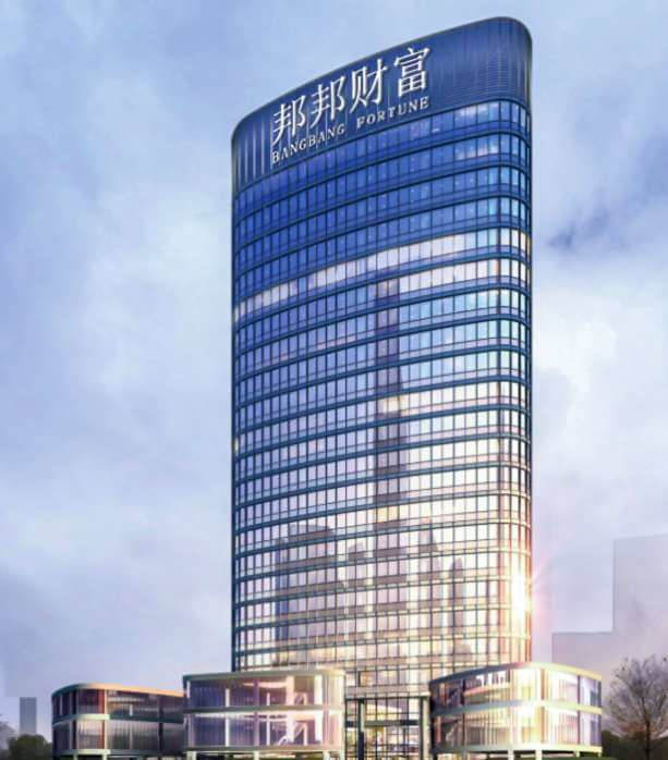 聚新科技（873965）：拟以自有资金向全资子公司无锡新生代纺织科技有限公司增资1898万元