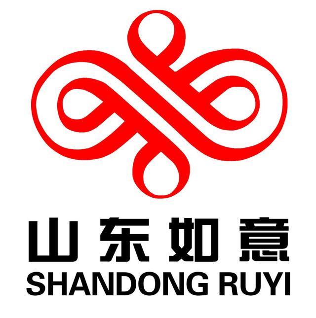 聚新科技（873965）：拟以自有资金向全资子公司无锡新生代纺织科技有限公司增资1898万元