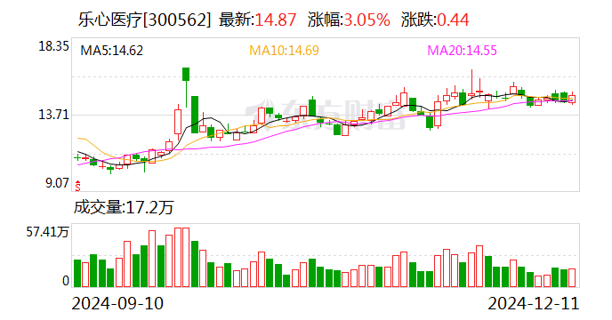 电投能源：12月20日召开董事会会议