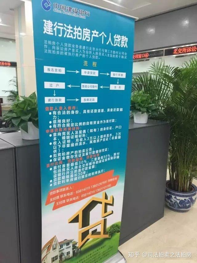 银行股权1元起拍 捡漏如同天方夜谭 揭开代理公司操盘玄机