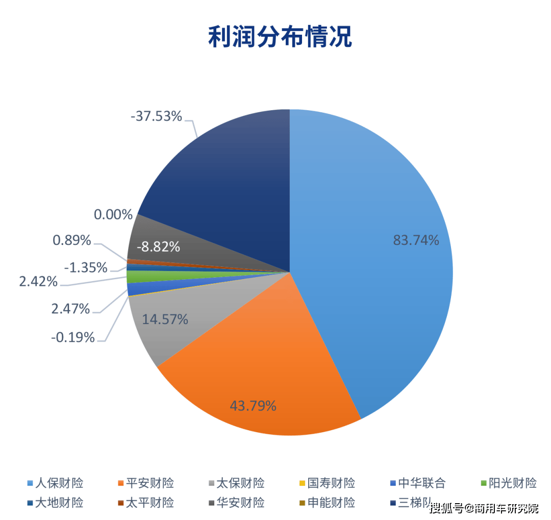 2024年游泳池产业发展现状、竞争格局及未来发展趋势与前景分析_保险有温度,人保财险 