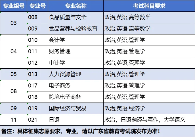 百位华商预见2025｜法国梁丽华：引导年轻人融入中国市场