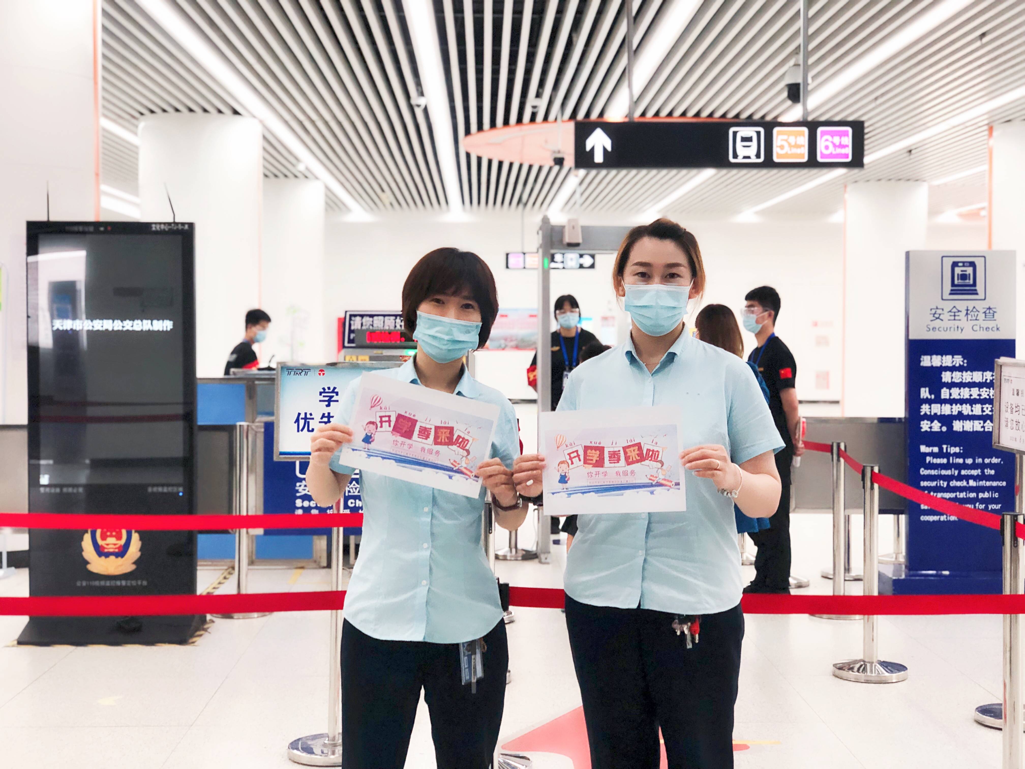 人保服务,拥有“如意行”驾乘险，出行更顺畅！_2025年军用氢燃料电池行业发展趋势及产业链结构