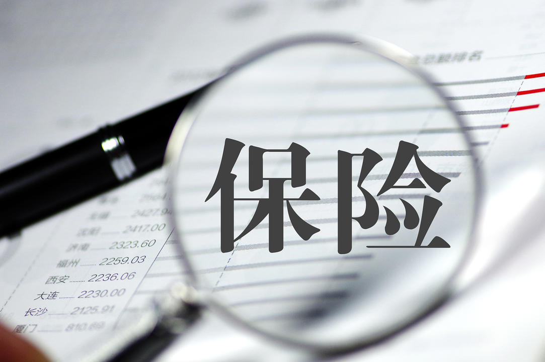 保险有温度,人保车险_2025年聚结滤芯行业现状与发展趋势分析