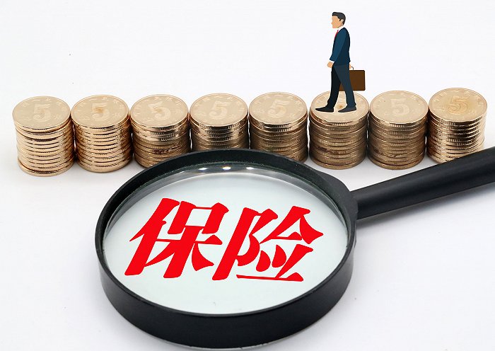 保险有温度,人保车险_2025年聚结滤芯行业现状与发展趋势分析