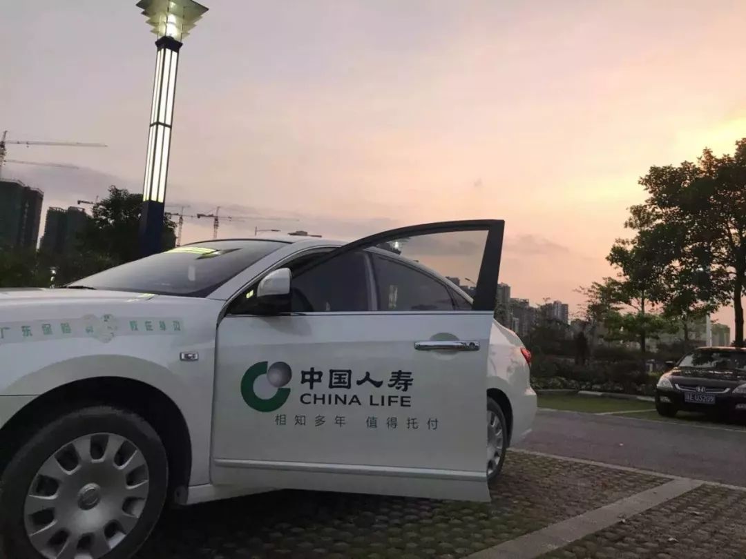 2025砖瓦产业发展现状及市场竞争格局、未来趋势分析_人保伴您前行,人保护你周全