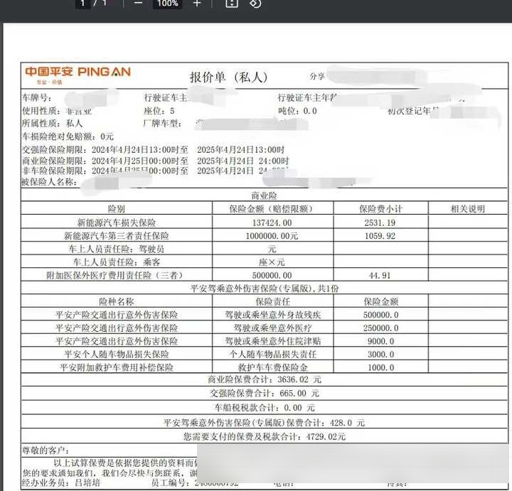 人保车险   品牌优势——快速了解燃油汽车车险,人保护你周全_2025年医护服装行业发展趋势及供需分析