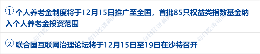 黑龙江省2025年预期地区生产总值增长5%左右