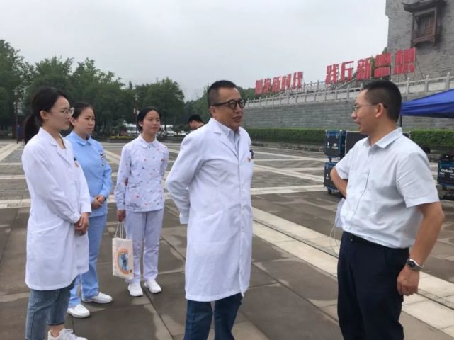 人保财险政银保 ,人保护你周全_2025年网络游戏行业现状与发展趋势分析