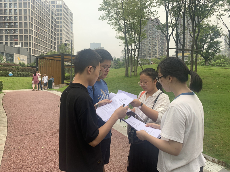 新农股份：接受银河基金管理有限公司调研
