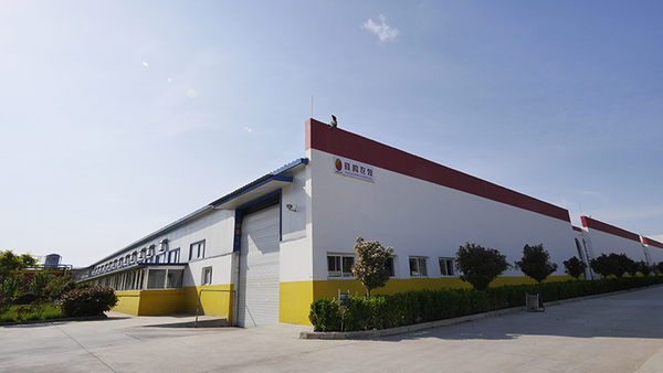 新农股份：接受银河基金管理有限公司调研
