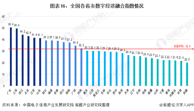 人保伴您前行,人保有温度_2025壁挂炉产业发展现状及品牌竞争格局、未来趋势分析