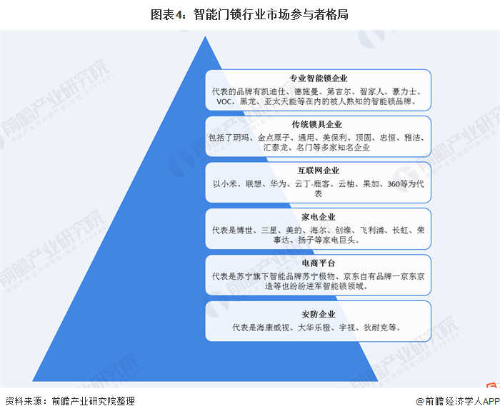 人保服务,人保护你周全_2025年互联网行业现状与发展趋势分析