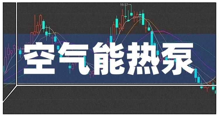 康盛股份录得11天8板