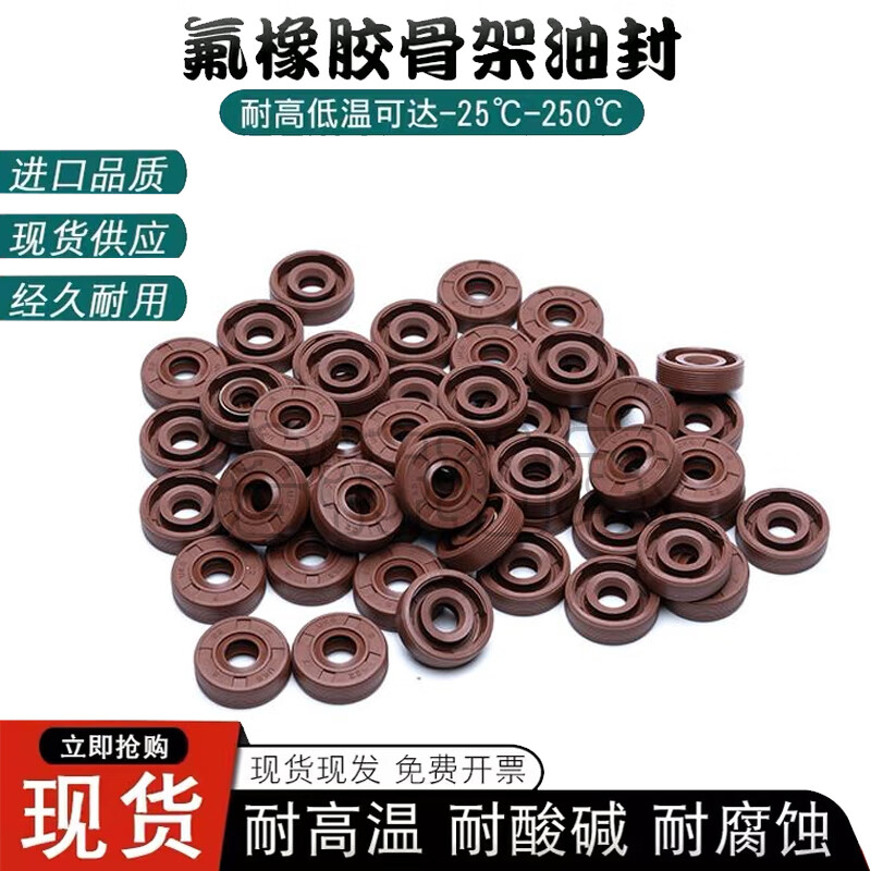 深沪北百元股数量达75只，电子行业占比最高
