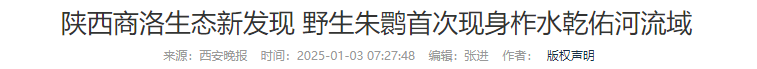 百位华商预见2025｜希腊邹勇：智能技术在商业运营中的应用将扩大