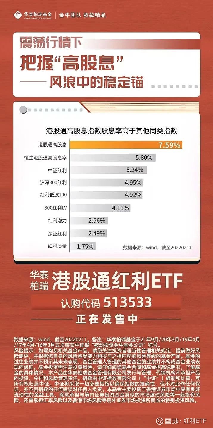 港股通标的中 知行汽车科技以10.79%的涨幅领涨