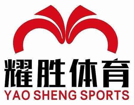透视2025｜马天平：服务业在体育产业占比将进一步提升
