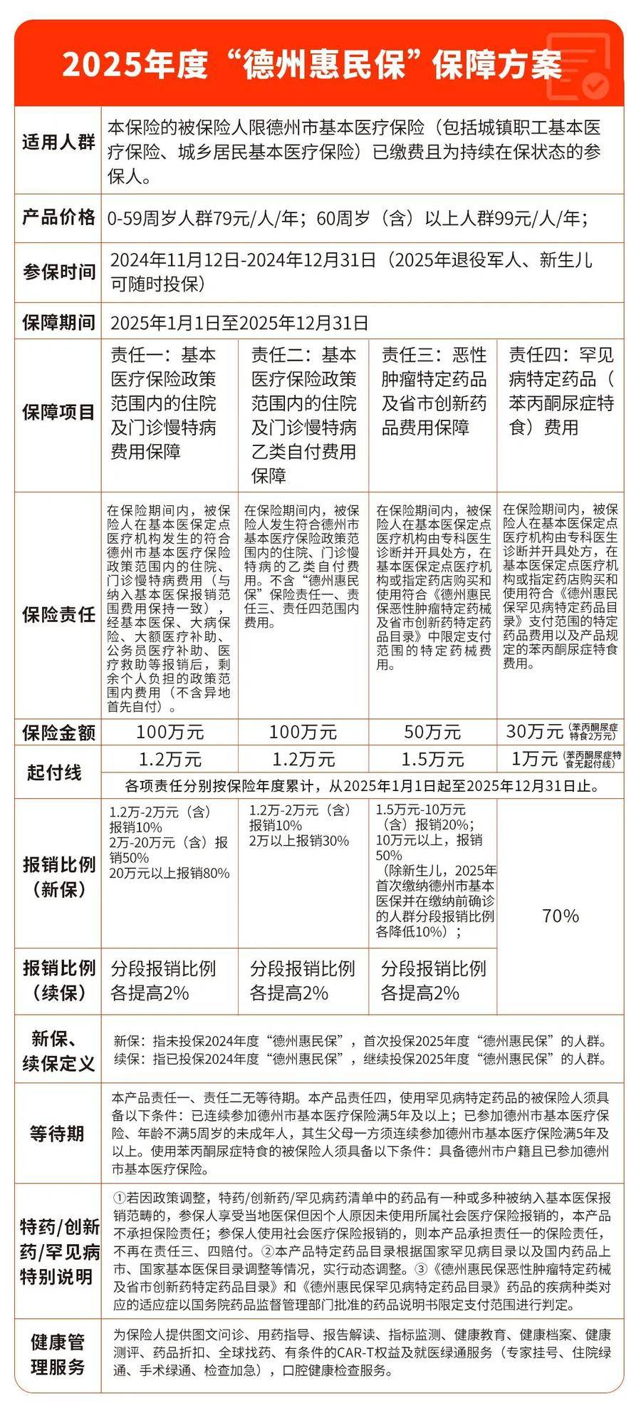 2025职业装行业发展现状及市场规模、供需格局分析_人保伴您前行,人保车险