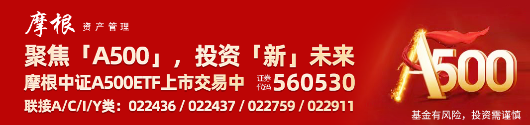 债市早参1月26日|万科将赎回10亿元公司债券；多只货币ETF盘中涨停