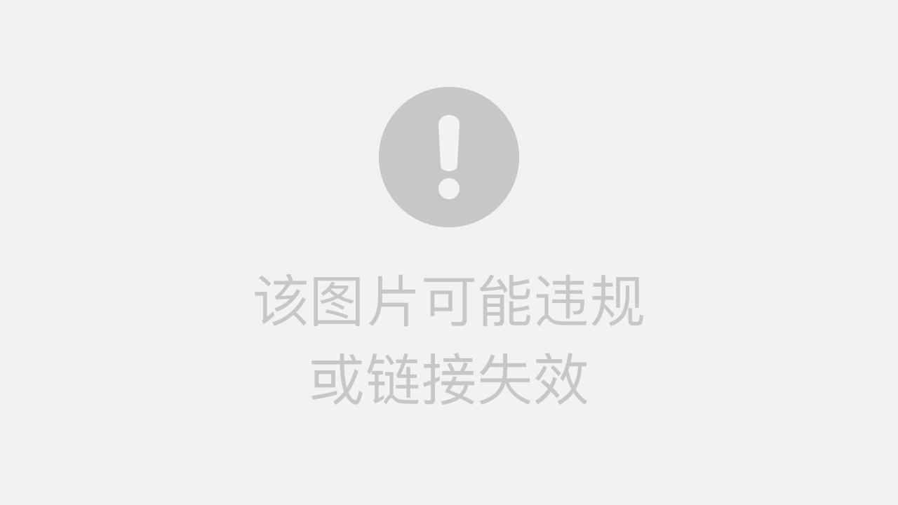 唐源电气获得外观设计专利授权：“基于单目视觉的接触网安全巡检装置”