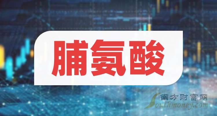 天宇股份2024年净利润预计增长82.75%~174.13%