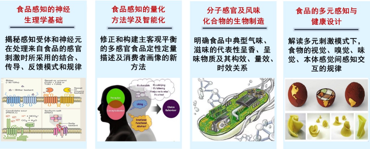石膏行业供需形势分析及发展前景预测研究 基本特性与用途行业面临的挑战_人保服务,人保有温度