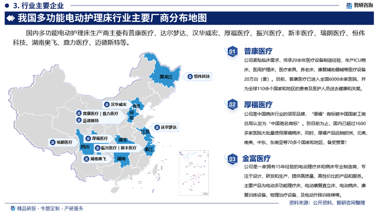 保险有温度,人保伴您前行_2025年废铜综合利用行业产业链结构及前景预测