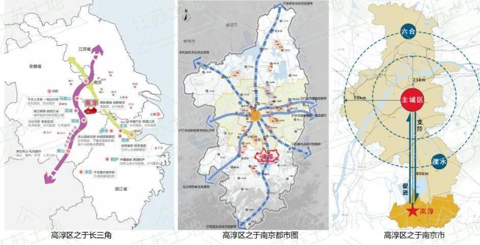 溢价87.5%！郑州今年首场土拍竞争激烈